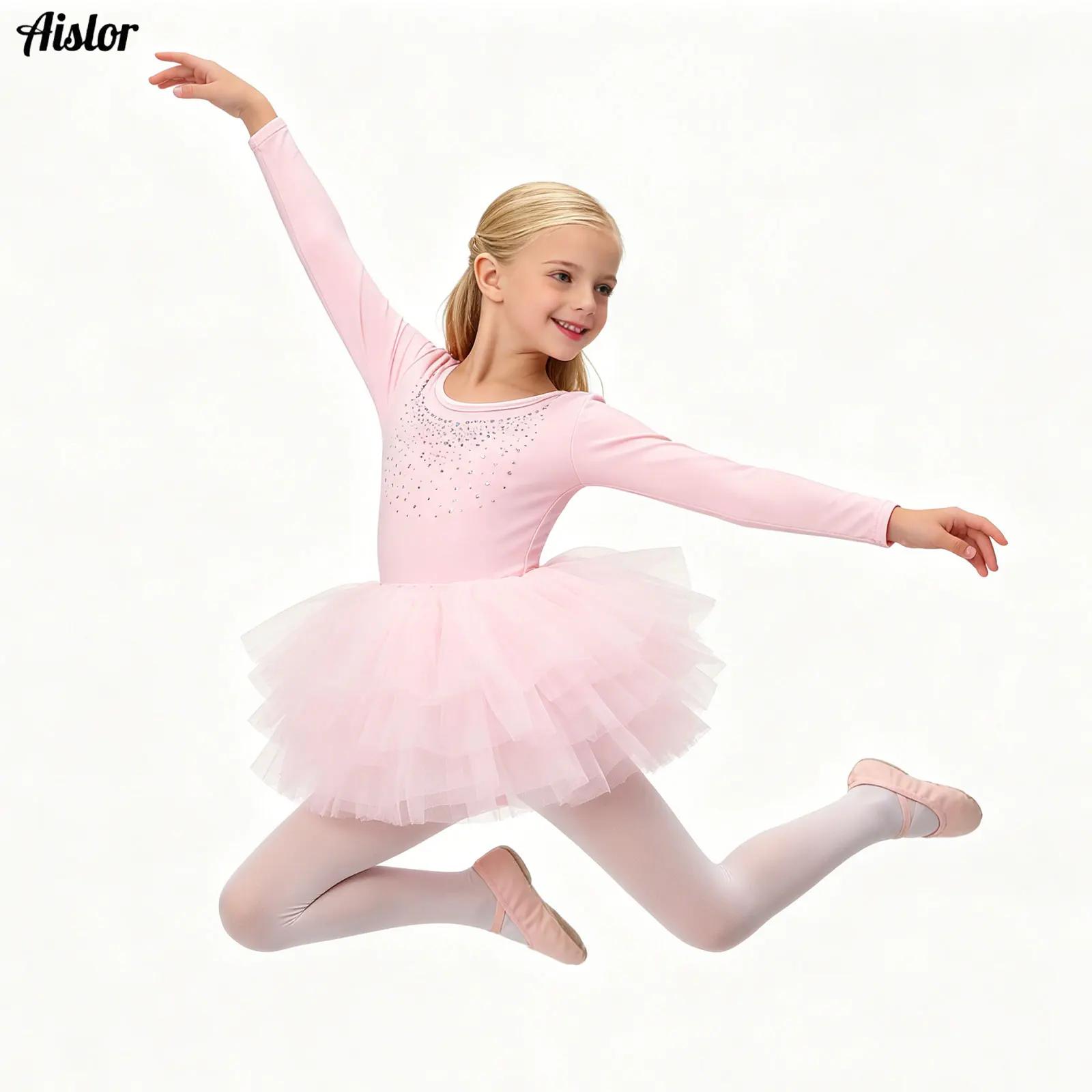 Summer Kids Dress Tutu Balleri - Summer Clothing For Kids Girls ulasan dan harga