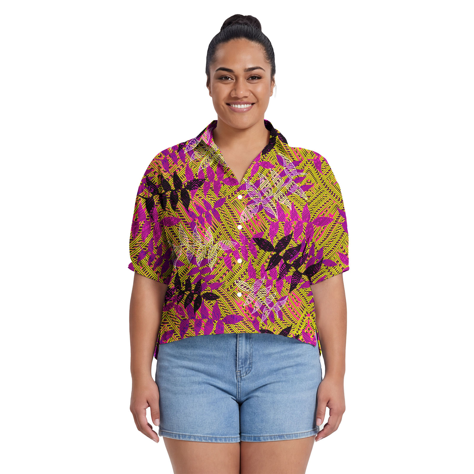 Trendy Luxury Design Custom La - Summer Clothing Design ulasan dan harga