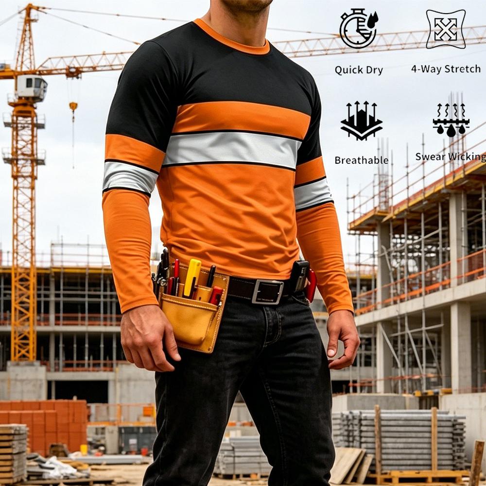 Autumn High Quality Bright Col - Summer Clothing Types ulasan dan harga
