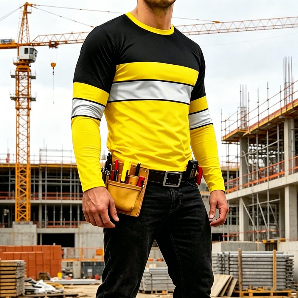 Autumn High Quality Bright Col - Summer Clothing Types ulasan dan harga