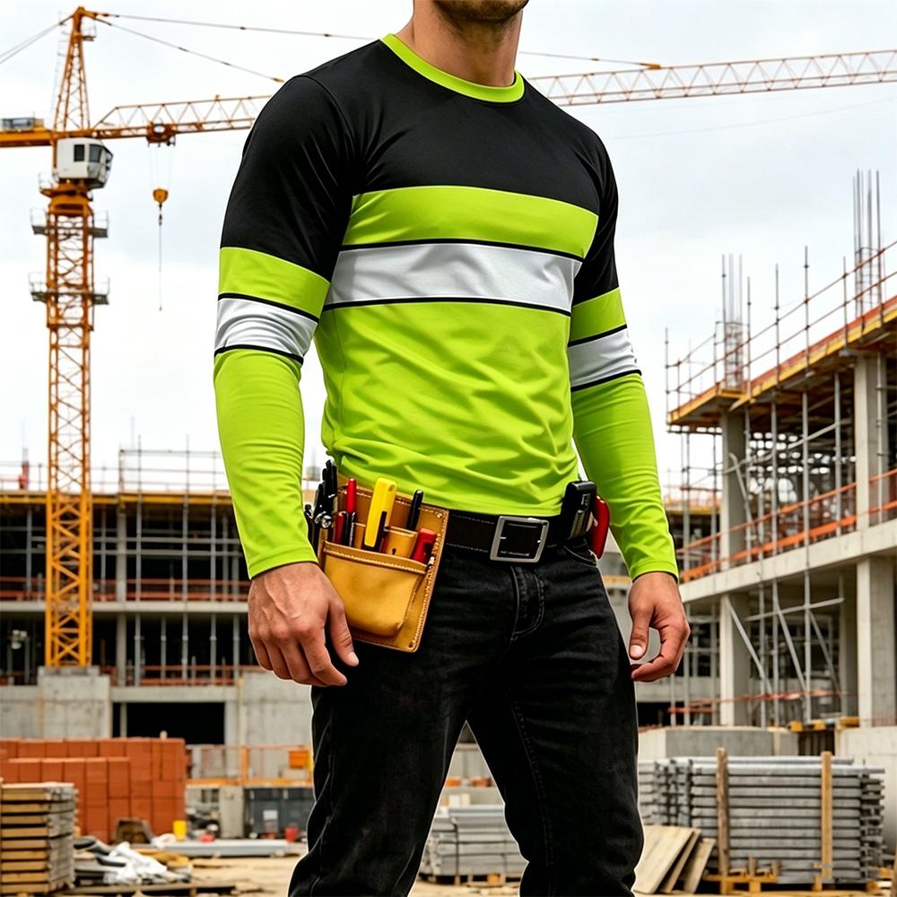 Autumn High Quality Bright Col - Summer Clothing Types ulasan dan harga