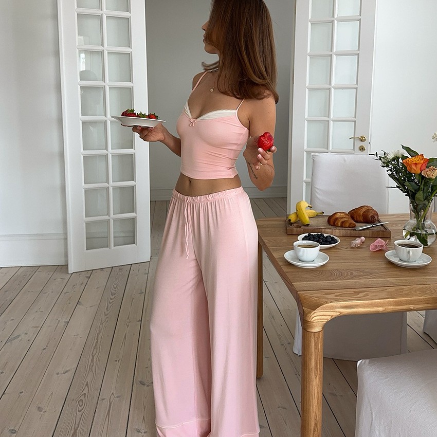 Summer Women's Clothing Deep V - Summer Clothing For Women ulasan dan harga