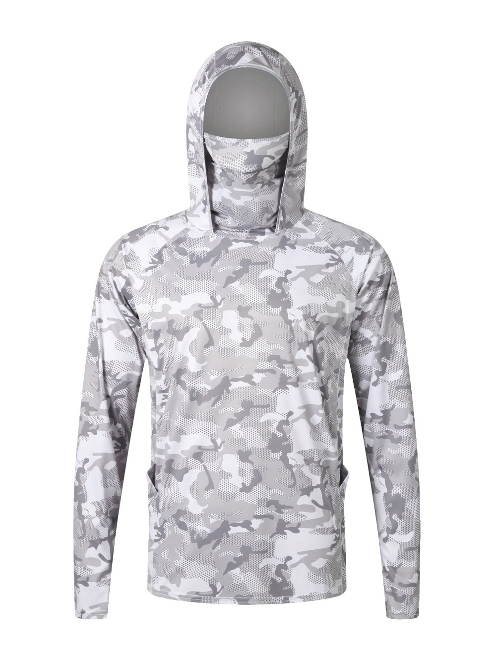 European and American men's su - Summer Clothing Types ulasan dan harga