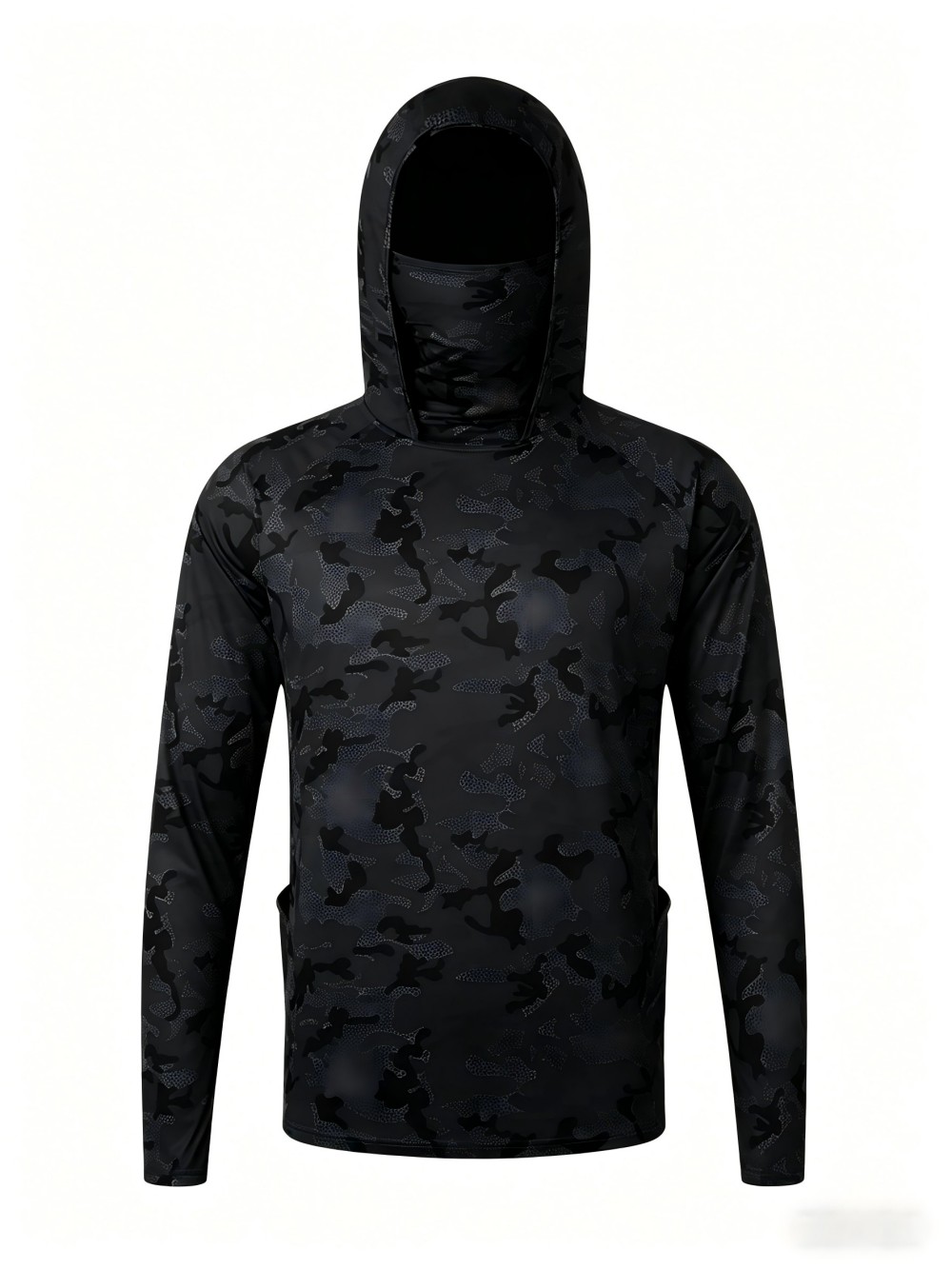 European and American men's su - Summer Clothing Types ulasan dan harga